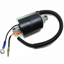 Tourmax IGN-424 Zündspule 12V