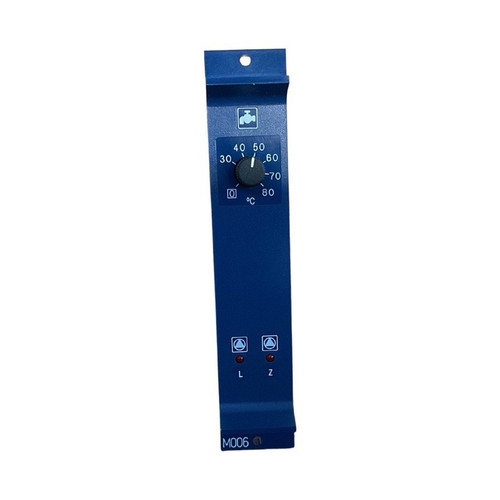 Neu buderus modul m006 - 🔥🔥neu,