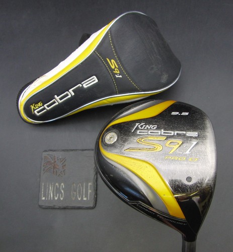 King cobra pro - king,