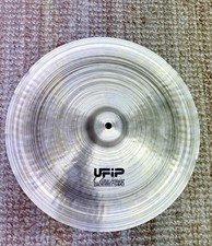 Ufip China Becken 16“ Class