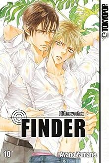 Finder von yamane ayano - von, |