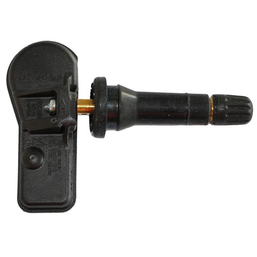 Schrader wheel sensor - schrader,