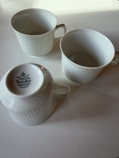 Bayreuther Waldsassen Bavaria