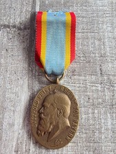 Luitpold prinz regent von - regent,