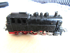 Märklin HO Lokomotive TM800