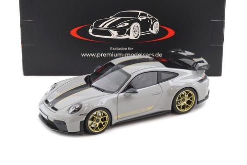 Norev porsche 911 - porsche,
