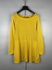 Gudrun sjoden leinen boho - gudrun,