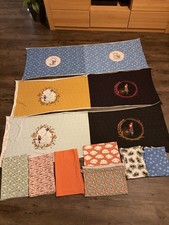 Stoffpaket Staghorn Mamas