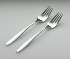 WMF Besteck Lüneburg 2x