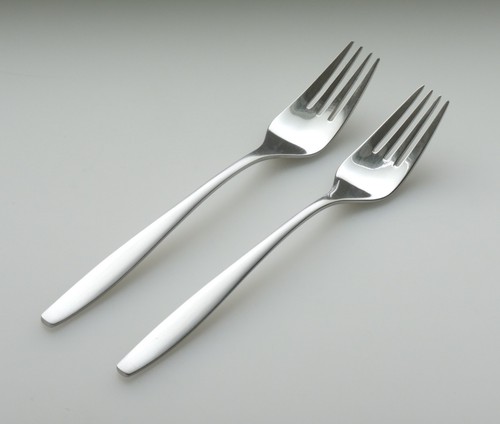 Wmf besteck lüneburg - besteck, 2x