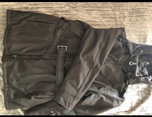 Wellensteyn jacke - wellensteyn,