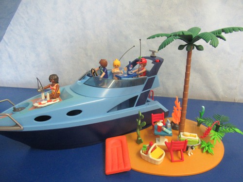 70630 yacht motoryacht - 70630,