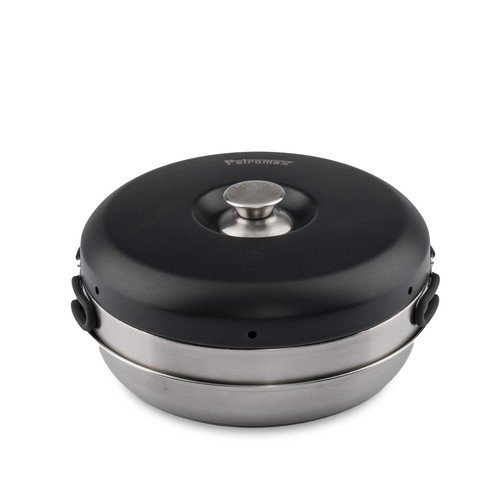 Petromax camping backofen - petromax,