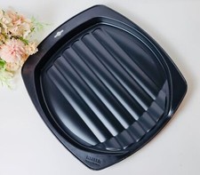 Original Kaiser Backform