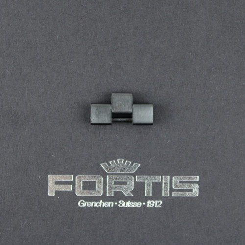 Fortis ersatzglied glied - fortis,