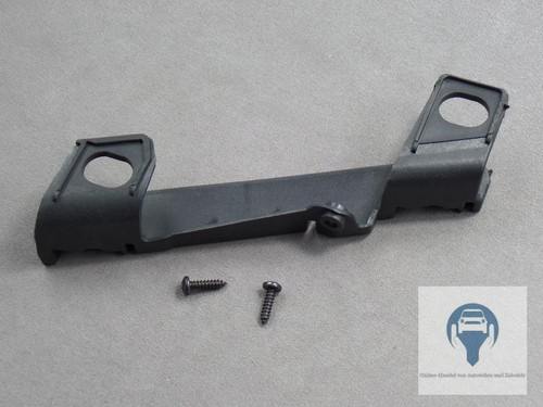 Halter reparatursatz - 1x,