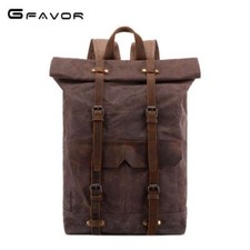 Vintage capacity men outdoor - capacity,