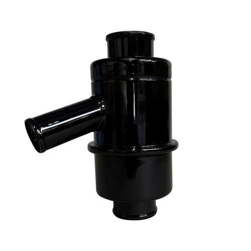 Thermostat für fendt farmer - fendt,
