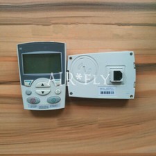 1PC Used ABB Inverter