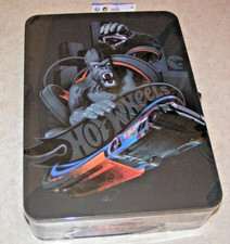 Hot Wheels - Theo Klein 2881