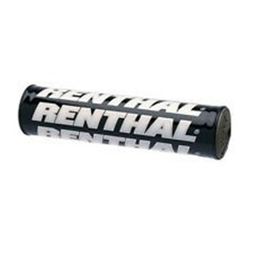 Renthal mini bar pad - 7,5,