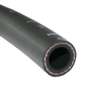 FARO GASLINE LPG/CNG GASSCHLAUCH 16x24mm 16mm METERWARE AUTOGAS PRINS LOVATO BRC