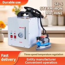 Professional 4 Liter