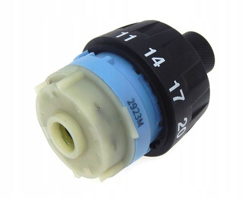 Makita getriebe für - ,