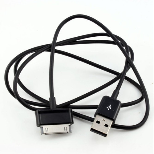 Usb cable datenkabel ladekabel - usb,