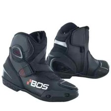 Neu motorradschuhe - neu,