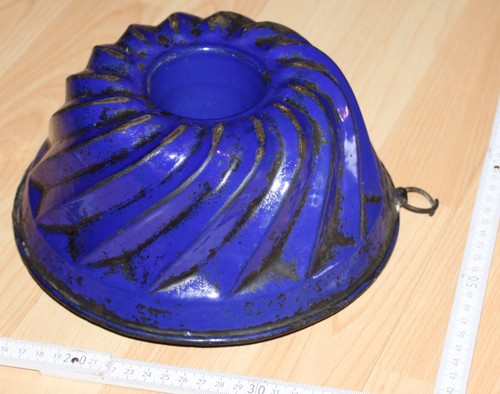 Metall email back form - back,