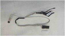 TFT LCD Display Kabel Cable  Medion Akoya E6240T MD99350