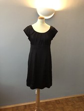 Neu Esprit Coll.  Hochwertiges