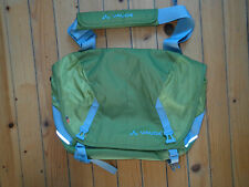 Laptop Tasche Vaude 15"