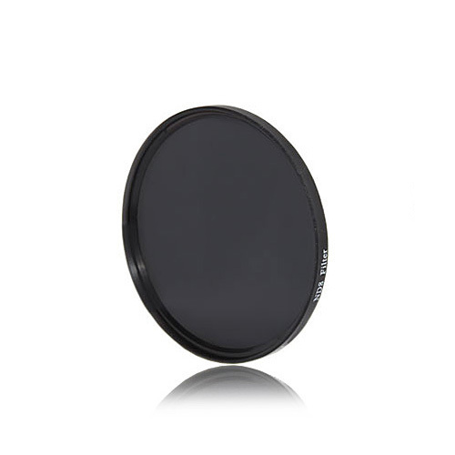 52mm nd16 slim filter - 52mm,