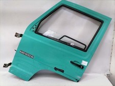 Mercedes MB100 original Tür