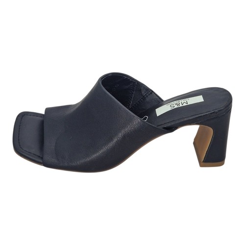 Collection elegante leder - collection,