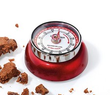 Küchentimer Kurzzeitmesser