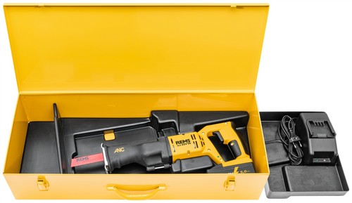 Rems cat 22v set - 22v, ve