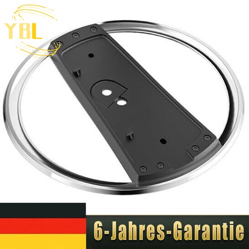 Vertikaler standfuß für - für, ps5