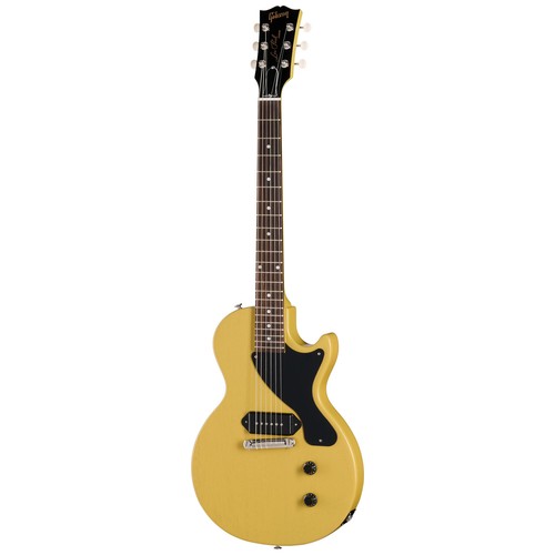 Gitarre gibson les - les, paul