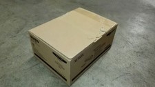 Xerox Tonerkartusche 106R01149