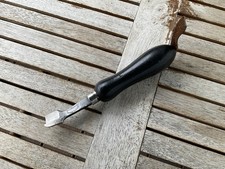 Messer randmesser - messer,