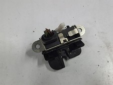 SEAT IBIZA 4 IV LIFT 12-17r HB