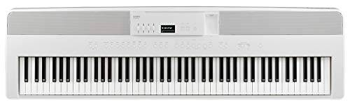 Kawai es920w digitalpiano - kawai,