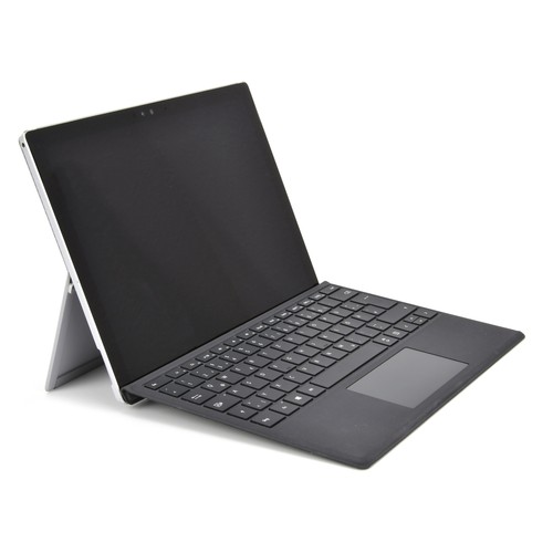 Microsoft surface pro 3 - surface,