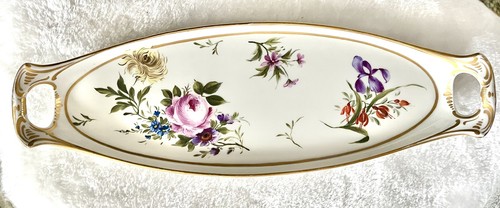 Porzellan tablett für - für, kuchen
