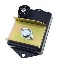 Ignition Module 1230938 For