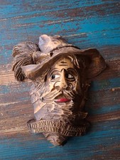 Wanderorden, Medaille