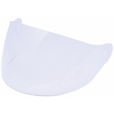 Caberg Freeride X / Freeride